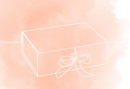 Custom Gift Box