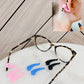 Anti-slip Glasses Ear Grip Hooks