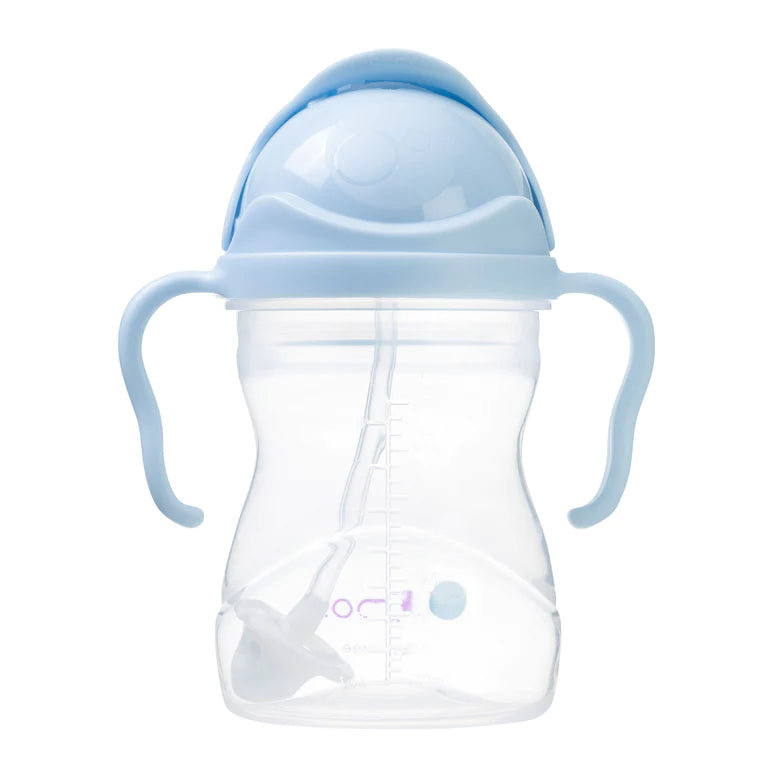b.box Gelato Sippy Cup - Bubblegum
