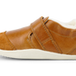 XP Marvel Arctic Caramel