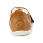 XP Marvel Arctic Caramel