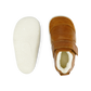 XP Marvel Arctic Caramel
