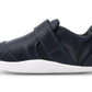XP Go Navy