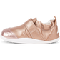 XP Go Rose Gold