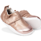 XP Go Rose Gold