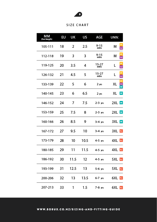 IW Cross Jump Sandal White