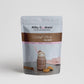 Lactation Chocolate Drink Mix