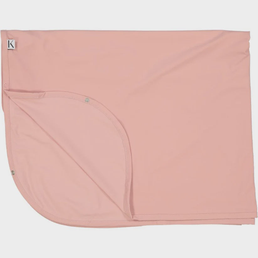 The Original Multi-use UV Blanket