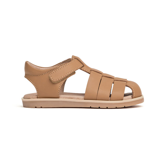 ROCCO Tan EU29-33