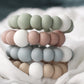 Basic Teether