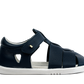 I Walk Tidal Navy