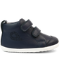 KP Hi-Court Navy (27-33)