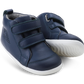 KP Hi-Court Navy (27-33)