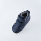 KP Hi-Court Navy (27-33)