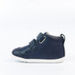 KP Hi-Court Navy (27-33)