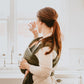 Wrap Carrier - Olive