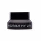 Nourish My Lips 15ml