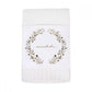 Cloud Pointelle Tights