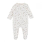 Sheep Organic Long Sleeve Romper