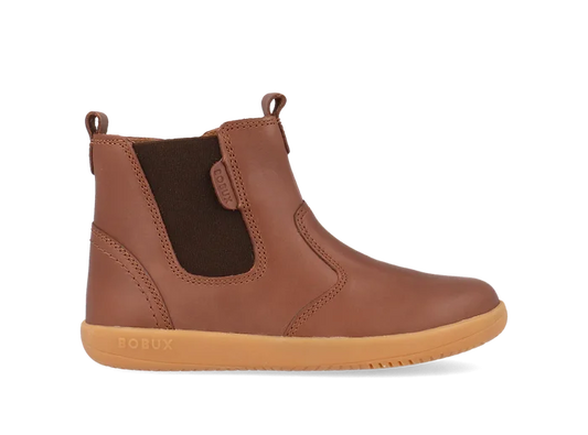 KP Jodhpur Toffee (27-33)
