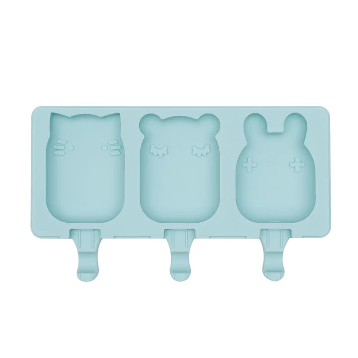 Frosties - Silicone Popsicle Mould