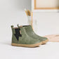 ELECTRIC Khaki XO