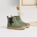 ELECTRIC Khaki XO