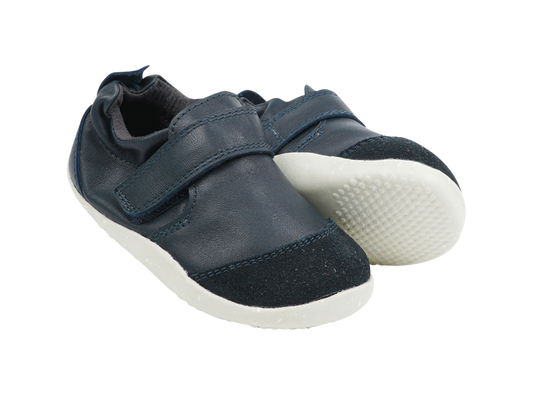 XP Marvel Navy
