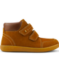 KP Timber Mustard (27-33)