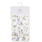 MAE ORGANIC BUNNY RUG | White Label
