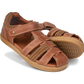 Bobux - Roam Sandal Caramel