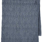 Organic Blanket Bowie Moonlight