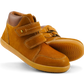 KP Timber Mustard (27-33)