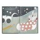 Good Night Monster Gift Set