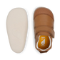 XP Go Caramel
