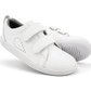 KP Grass Court White (27-33)