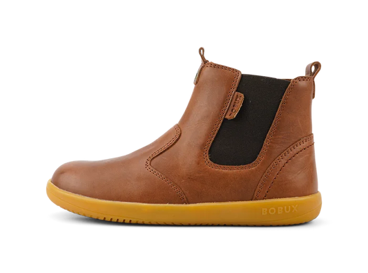 KP Jodhpur Toffee (27-33)