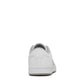 Clarks Dita White/Silver