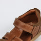 Bobux - Roam Sandal Caramel