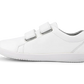 KP Grass Court White (27-33)
