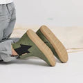 ELECTRIC Khaki XO