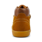 KP Timber Mustard (27-33)