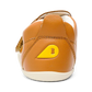 XP Go Caramel