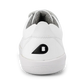 KP Grass Court White (27-33)