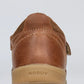 Bobux - Roam Sandal Caramel