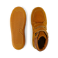 KP Timber Mustard (27-33)
