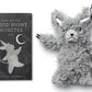 Good Night Monster Gift Set