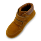KP Timber Mustard (27-33)