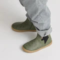 ELECTRIC Khaki XO